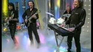 The Tremeloes (Call Me) Number One