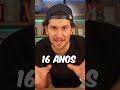 O SAL MAIS CARO DO MUNDO