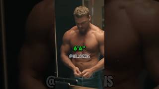 Download lagu Alan Ritchson BATMAN Body mp3 Download lagu Alan Ritchson BATMAN Body mp3