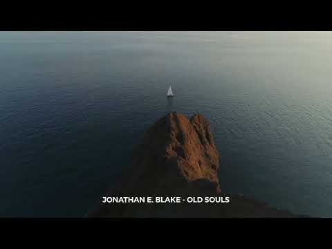 Jonathan E. Blake - Old Souls (Trailer)