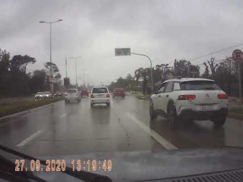 Montevideo - Canelones - Uruguay