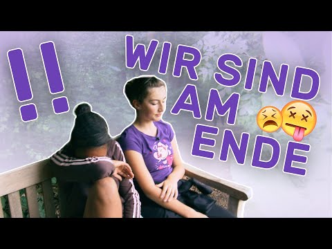 Die Mädchen-WG I Staffel 1 Folge 8