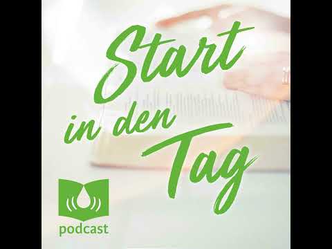 #839 Glücklich? In Verfolgung? (Seligpreisungen 15)