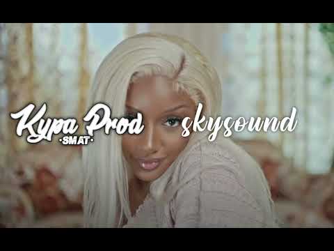 Ayra Star Kompa (KYPA PROD X SKYSOUND)🔥