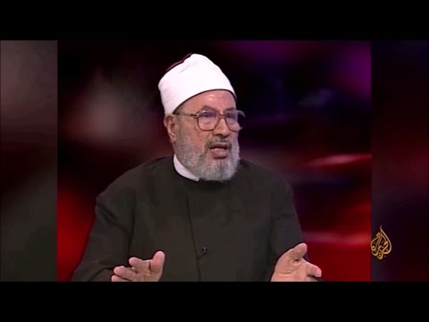 حكم مَن يستحل سرقة أموال الغربيين بحُجة أنهم غير مسلمين