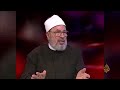 حكم مَن يستحل سرقة أموال الغربيين بحُجة أنهم غير مسلمين