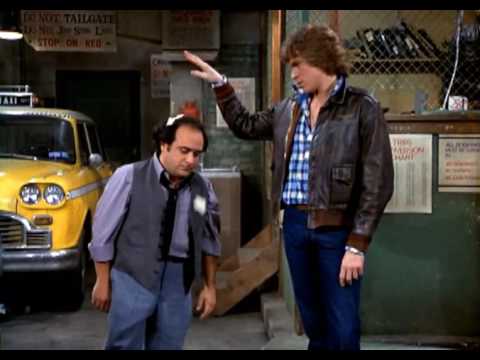 you're a loser wheeler