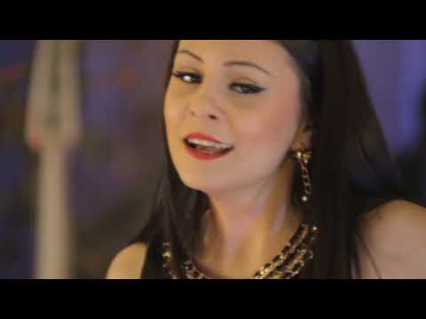 Sani- Nikoj osven ti