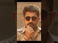 Andavane Thunai Video Song Kolaigaran Arjun Vijay Antony Andrew Louis Simon K King