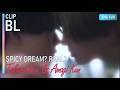 Takara S Dream Gets A Little Too Real Takara Kun Amagi Kun CLIP