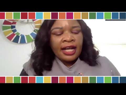 75th UNGA High-Level Event Highlights - First Draft|Short Version UNGA Event