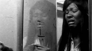 In the cold light of morning - placebo