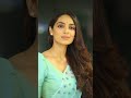 കുറുപ്പിന്റെ നായിക Shorts