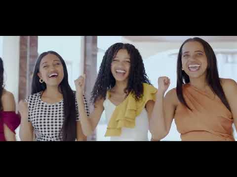 N'ART'SON DERA LAZA HD Clip officiel