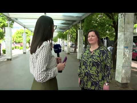 BOJE JUTRA - MODERNIZACIJA VISOKOŠKOLSKIH USTANOVA (Jelena Terzić i Sava Tomović) | Vijesti online