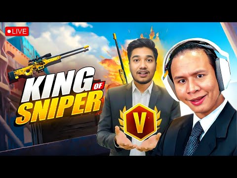 ROAD TO GRANDMASTER TOP 1 ☠️🗿 #shortsfeed #tondaegamer #s2kgaming #FreeFire