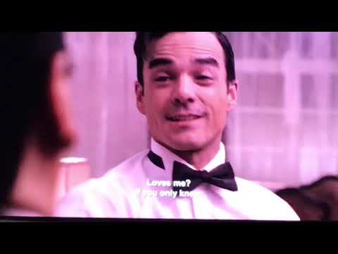 El Señor de los Cielos Cap 51 Aurelio mata a Zuleica