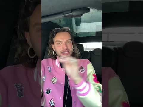 How to fix autopilot on any tesla!!! #tesla #autopilot #howto #bryanthediamond