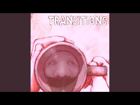 Play video on YouTube