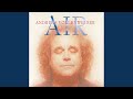 One Breath (feat. Andi Pupato, Daniel Küffer, Kaspar Rast)