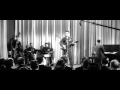 ELVIS PRESLEY   I want to be free