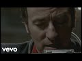 Bruce Springsteen - Devils & Dust -The Song