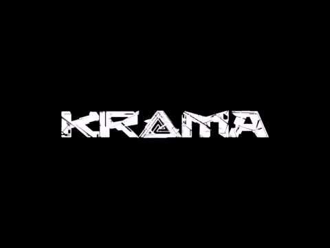Krama - Tribute Mix 2014