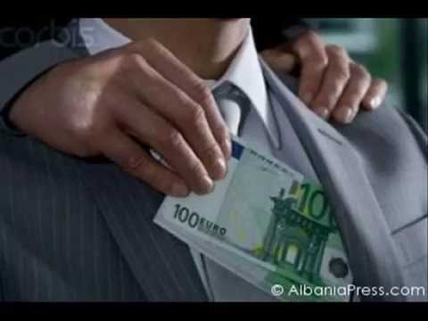 BLeriX - Jeta T'mashtron