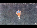 Horace Silver - Strange Vibes