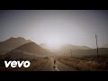 Laura Mvula - She (In South Africa) - lauramvulaVEVO Laura Mvula - She (In South Africa)