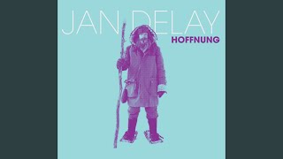 Hoffnung (frost &amp; wagner Remix)