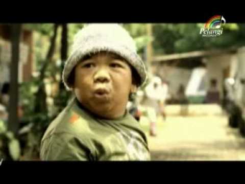 Muach feat Gading Marten - Ga' Kuku