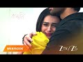 JAGRITI Suraj Helps Jagriti S Mom Escape