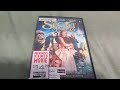 THE SECRET OF MOONACRE DVD Overview