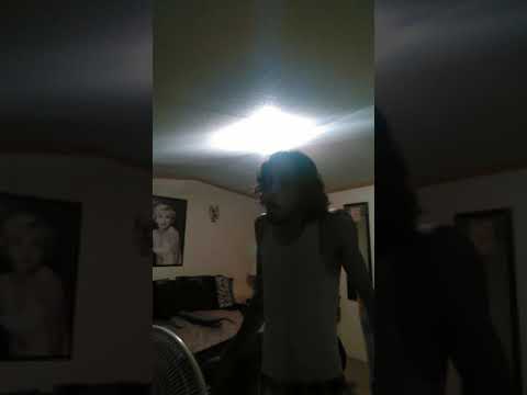 Shit just got real!!!