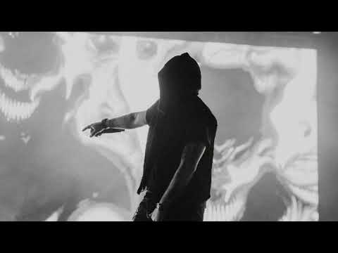 Yeat - The Last Supper [Official Audio] (Unreleased)