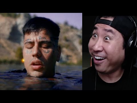 Coreano reacciona a Bizarrap x Duki x Nicki Nicole 😂🤣 YaMeFui