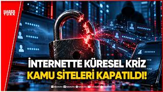 Son 10 Yılın En Büyük Güvenlik Açığı! Şifrelerimiz Risk Altında Mı?