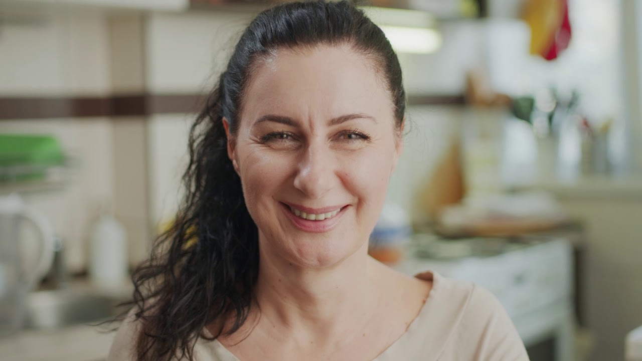 SMS Affiliate Program