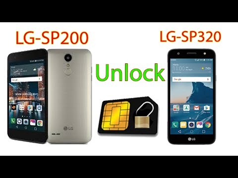 lg tribute dynasty button shortcuts lg tribute dynasty button shortcuts