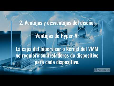 Ver vídeo https://www.youtube.com/watch?v=cG8vQP288rI en Youtube | http://www.exaforo.com Ver vídeo https://www.youtube.com/watch?v=cG8vQP288rI en Youtube | http://www.exaforo.com