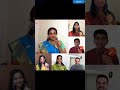 TAKA THIYA THIYA SONG FOR TAMIL 1080p HD