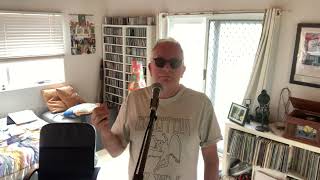 Remember the Alamo by Donovan