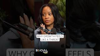 YOUR CHILDHOOD IS RUNNING YOUR MARRIAGE #socialproofpodcast