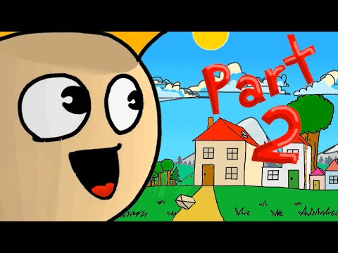 I had a new Family for 3 MORE DAYS! (ft. @Kieru_Animation)