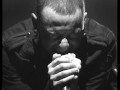 Linkin Park Given Up lyrics (uncensored) 
