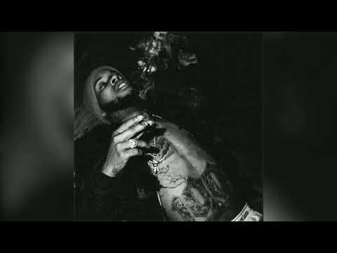 (FREE) Tory Lanez x Tyga Type Beat 2021 - "Alive" @beatsbycarpp ​