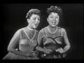 Mary Martin & Ethel Merman (vaimusic.com)