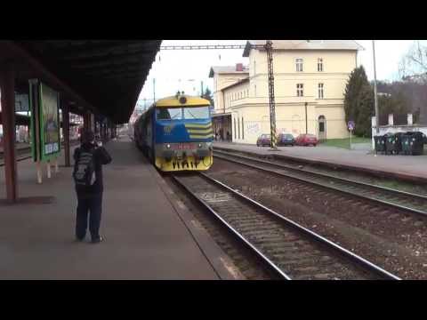 749 039 v Praze Vršovicích