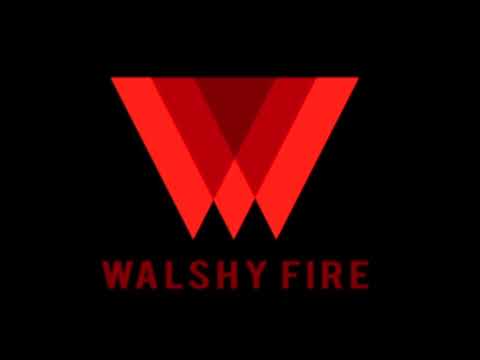 Travis Scott - Goosebumps Yehme2 remix (Walshy Fire x Sillva Varcite' edit)